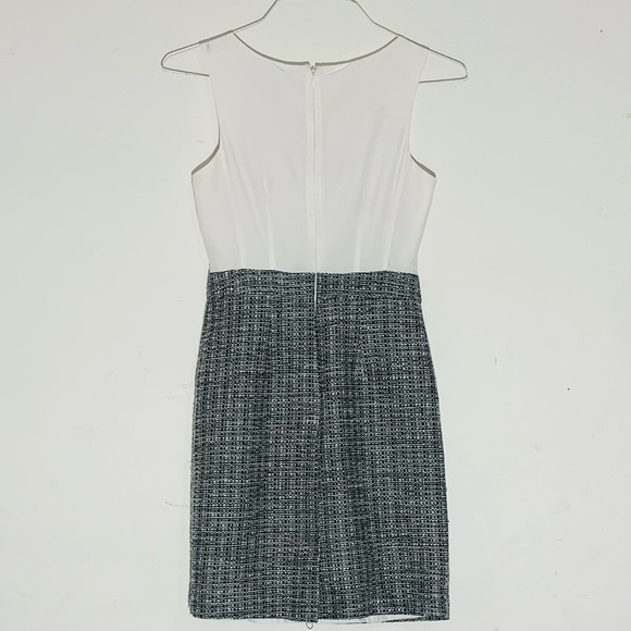 Banana Republic Dress - Picture 2 of 7